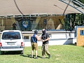 Fotogaléria