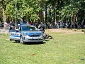 Fotogaléria