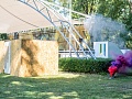 Fotogaléria