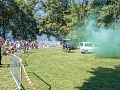 Fotogaléria