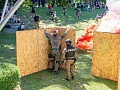 Fotogaléria