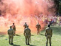 Fotogaléria