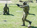 Fotogaléria