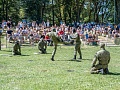 Fotogaléria