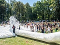 Fotogaléria