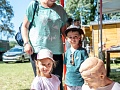 Fotogaléria