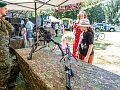 Fotogaléria