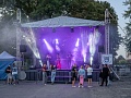 Fotogaléria