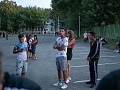 Fotogaléria