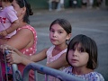 Fotogaléria
