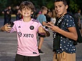 Fotogaléria