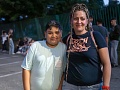 Fotogaléria