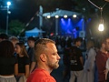 Fotogaléria