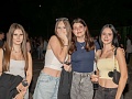 Fotogaléria