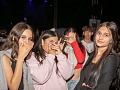 Fotogaléria