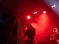 Fotogaléria