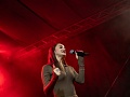 Fotogaléria