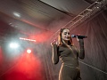 Fotogaléria