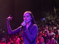 Fotogaléria