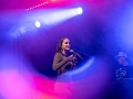 Fotogaléria