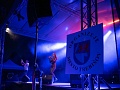 Fotogaléria