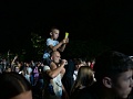 Fotogaléria