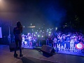 Fotogaléria
