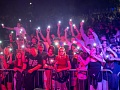 Fotogaléria
