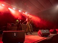 Fotogaléria