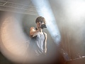 Fotogaléria