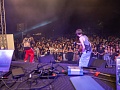Fotogaléria