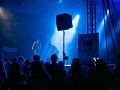 Fotogaléria