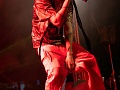 Fotogaléria
