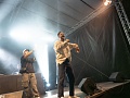 Fotogaléria