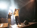 Fotogaléria