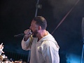 Fotogaléria