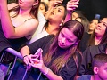 Fotogaléria