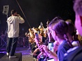 Fotogaléria