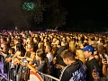 Fotogaléria