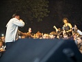 Fotogaléria