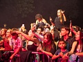 Fotogaléria