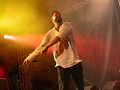 Fotogaléria
