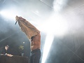 Fotogaléria