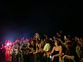 Fotogaléria