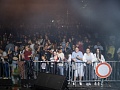 Fotogaléria