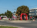 Fotogaléria