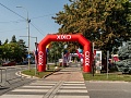Fotogaléria