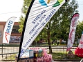 Fotogaléria