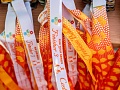 Fotogaléria