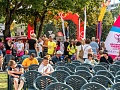 Fotogaléria